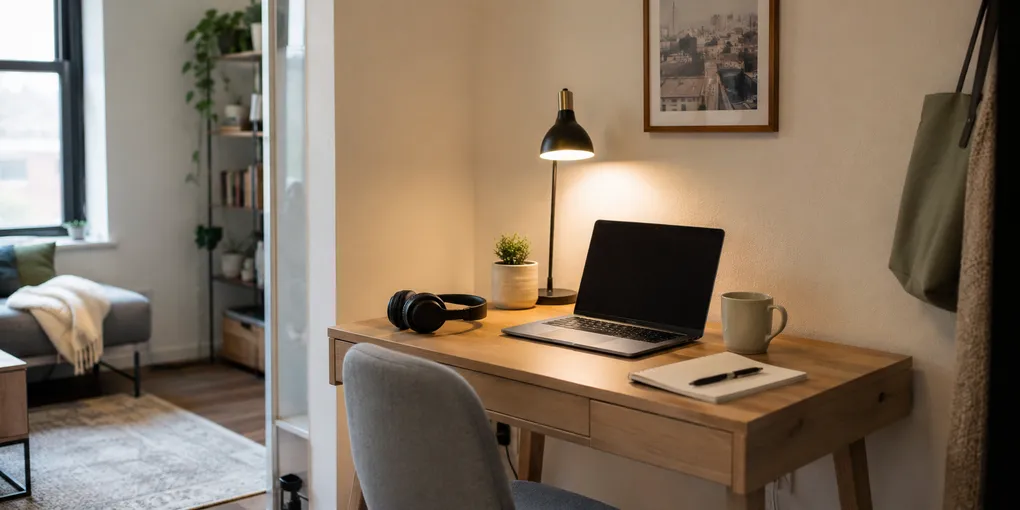How to Choose the Best Headphones for Working, Studying, and Relaxing at Home