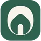 OmniHomeX Logo